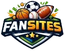 CASINOS TESTE