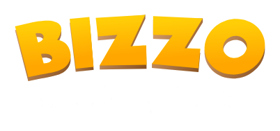 Λογότυπο Bizzo Casino