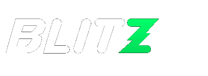 Λογότυπο Blitz