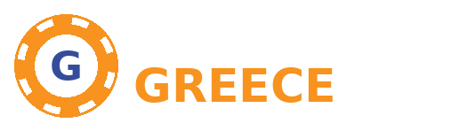 Casino Online Greece