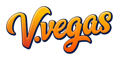 Λογότυπο Vulkan Vegas